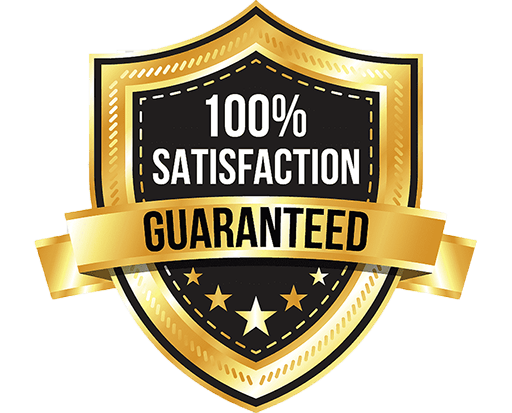 30-Day Link Replacement Guarantee