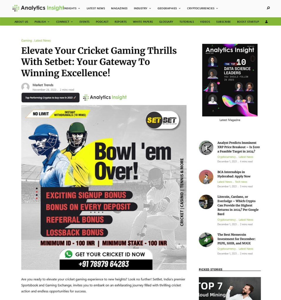 AnalyticInsights-min-957x1024