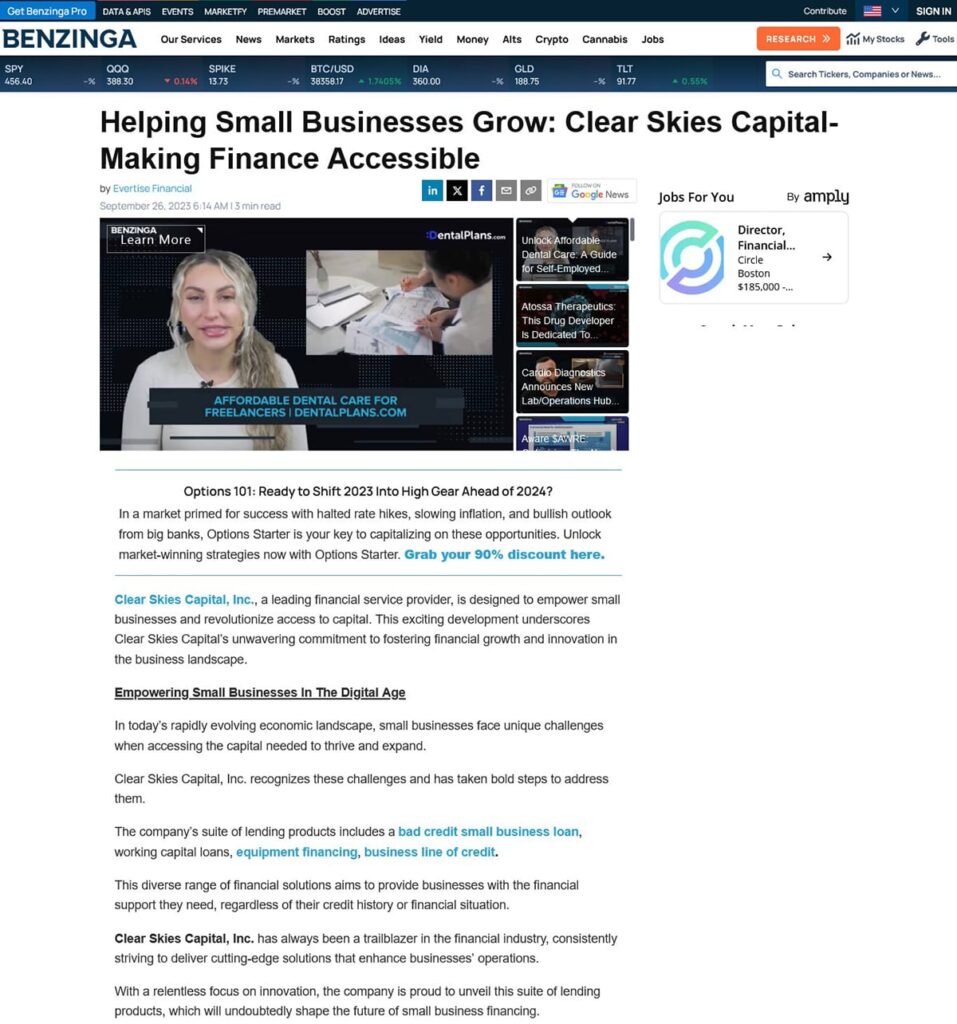 Bezinga-min-1-957x1024