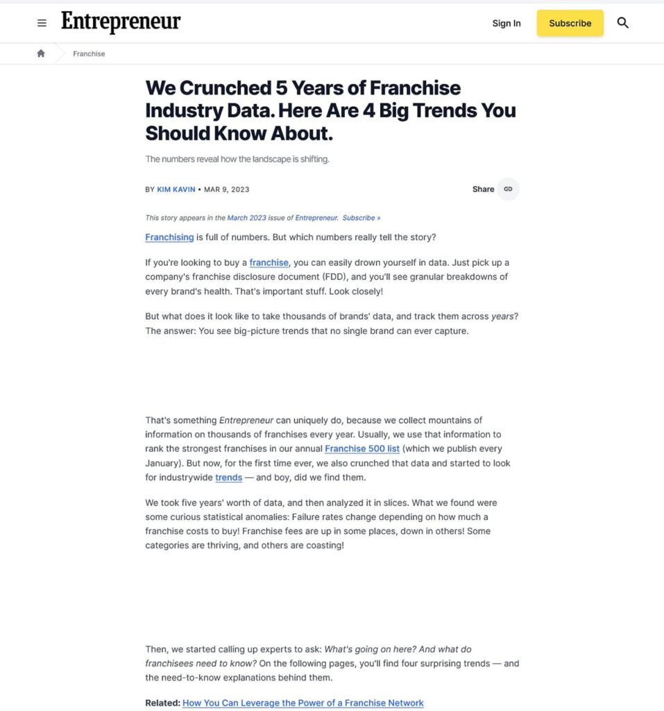 Enterprenuers-min-1-957x1024