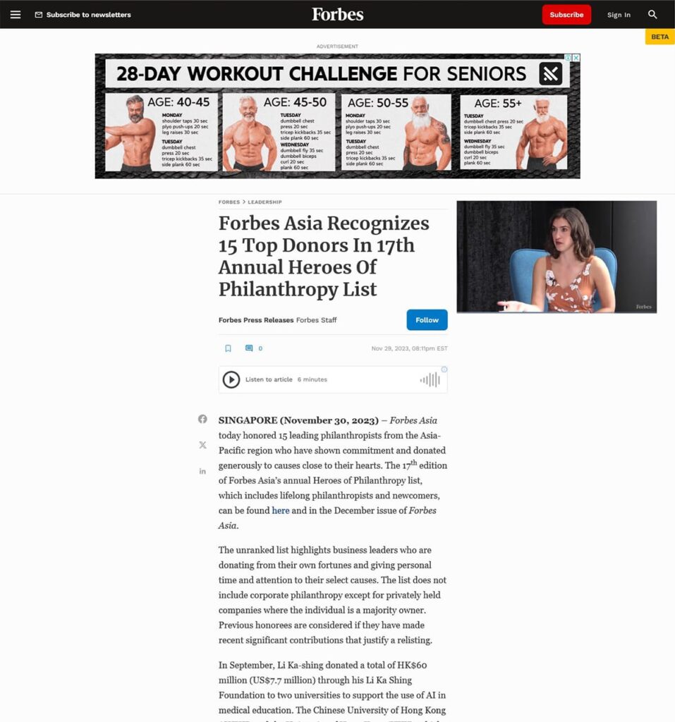 Forbes-min-1-957x1024