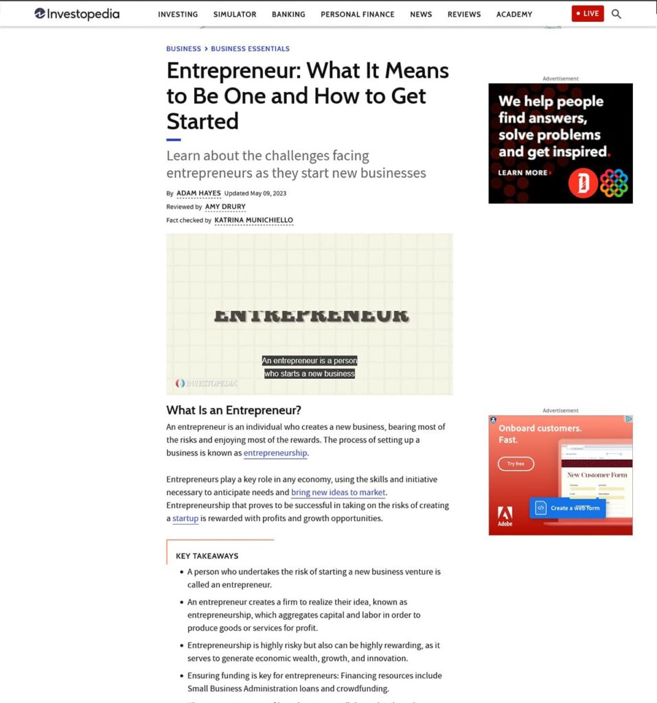 Investopedia-min-1-957x1024