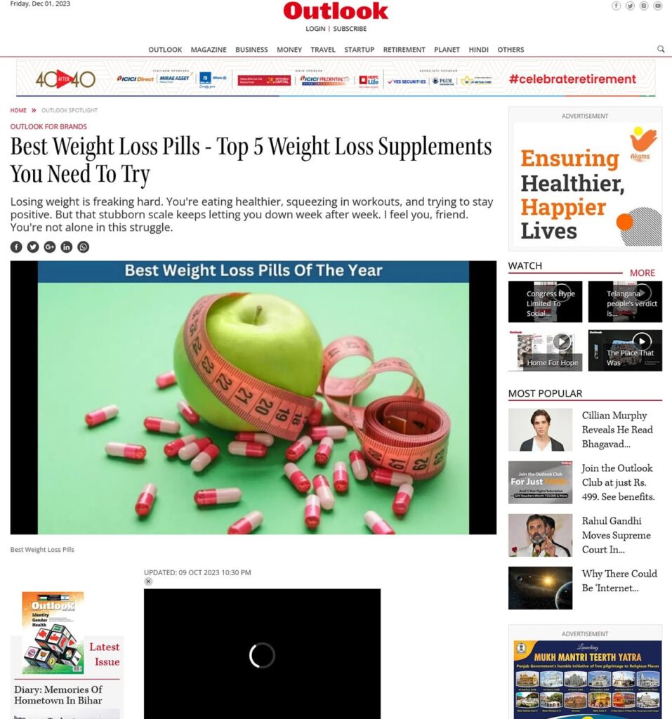 Outlook-min-1-957x1024